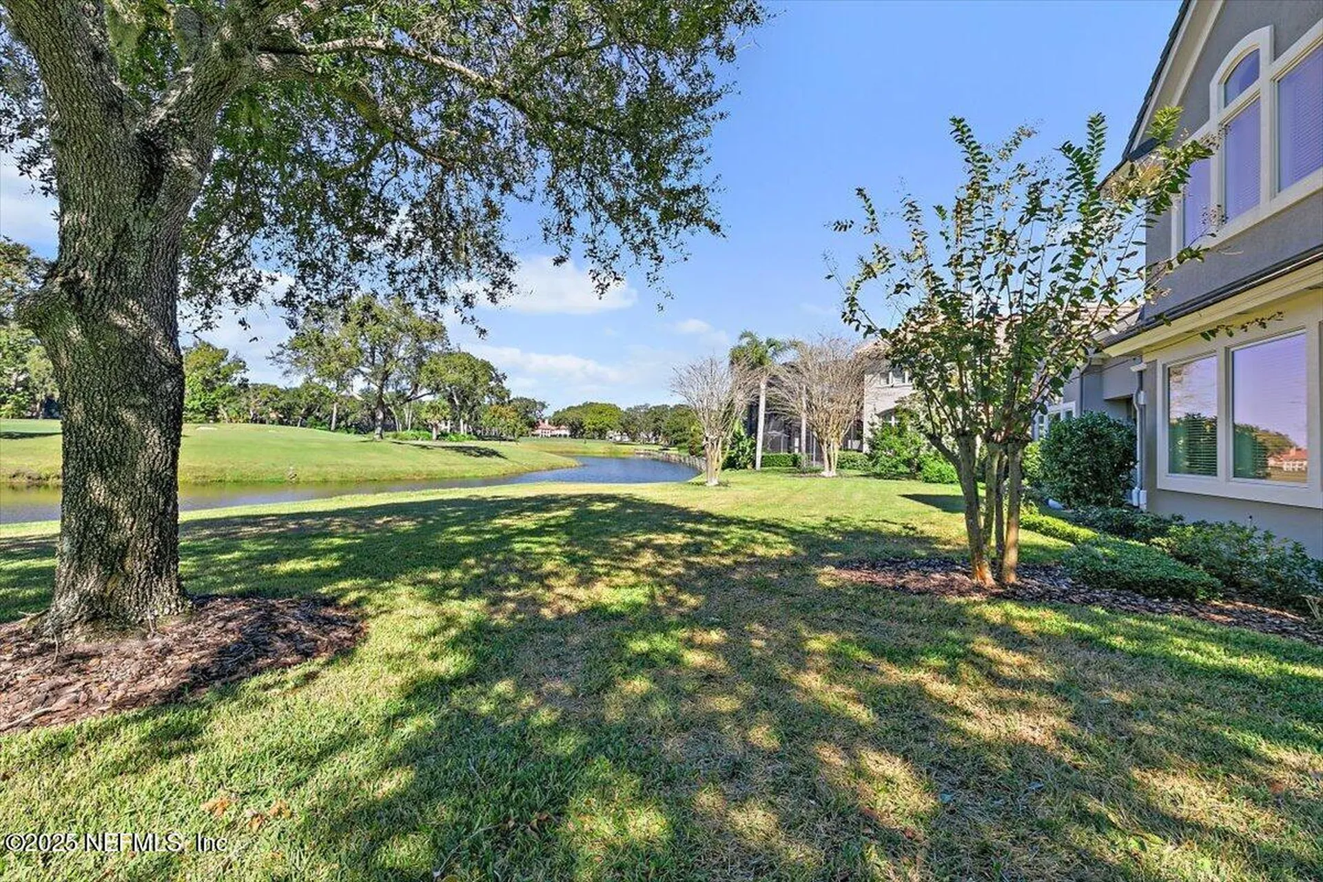 134 Muirfield Drive Ponte Vedra Beach FL 32082