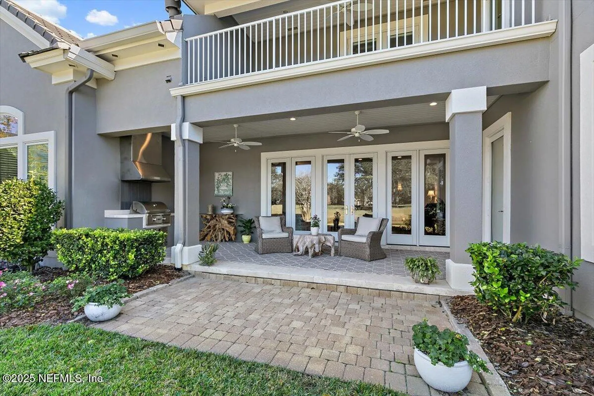 134 Muirfield Drive Ponte Vedra Beach FL 32082