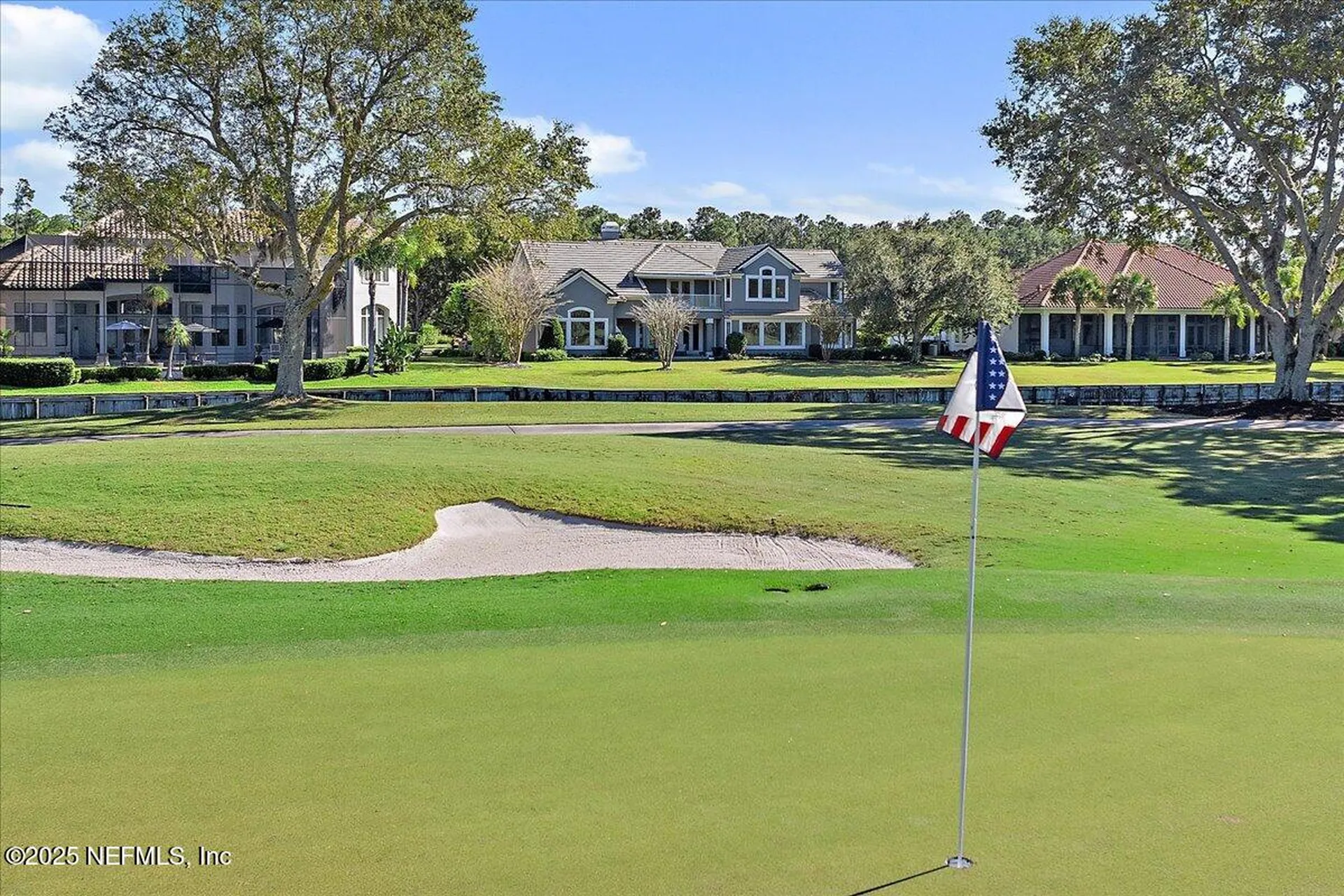 134 Muirfield Drive Ponte Vedra Beach FL 32082