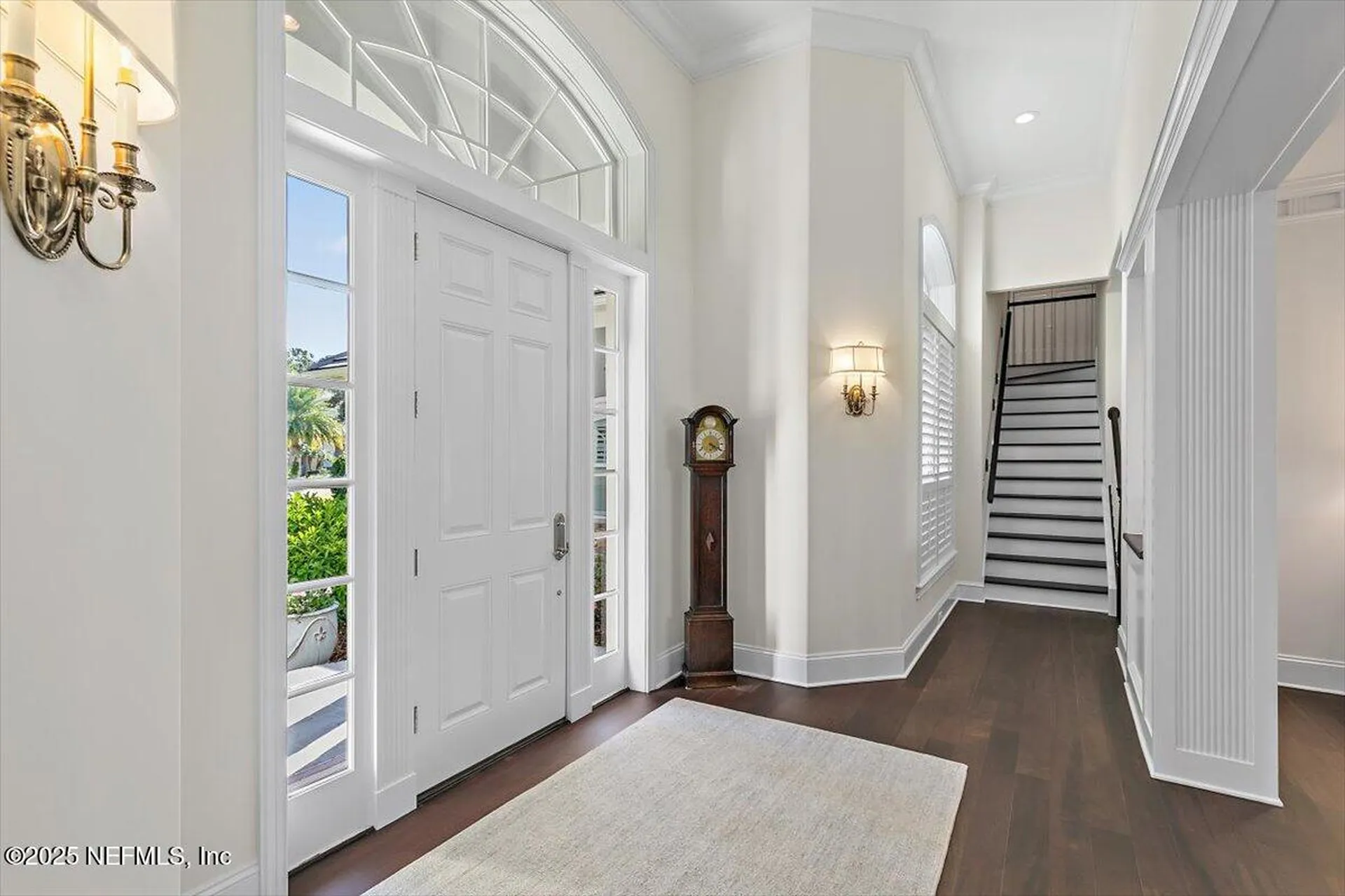 134 Muirfield Drive Ponte Vedra Beach FL 32082