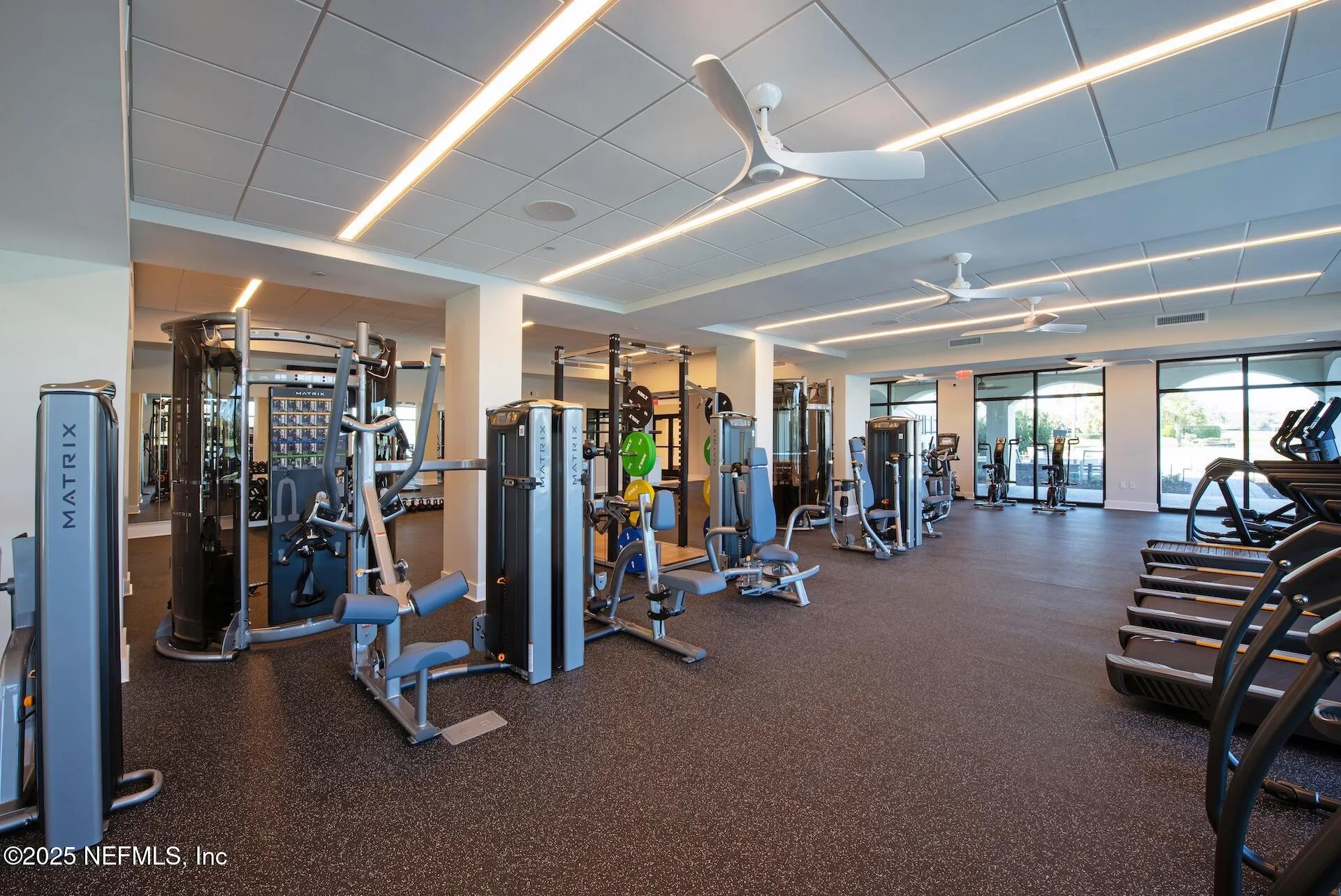 134 Muirfield Drive Ponte Vedra Beach FL 32082