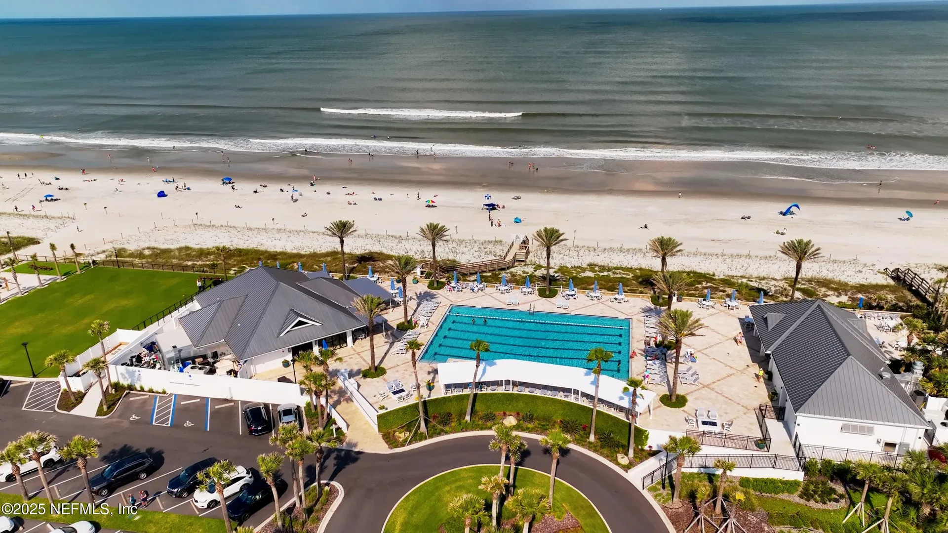 134 Muirfield Drive Ponte Vedra Beach FL 32082