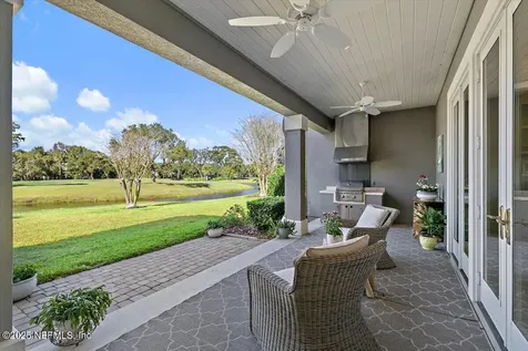 134 Muirfield Drive Ponte Vedra Beach FL 32082