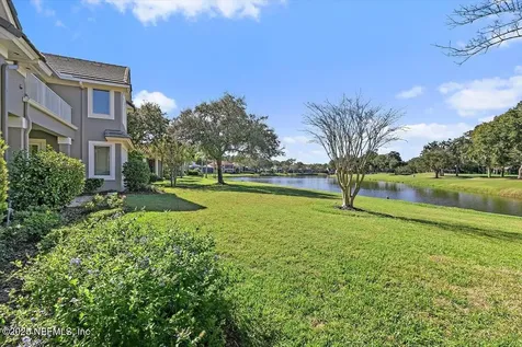 134 Muirfield Drive Ponte Vedra Beach FL 32082