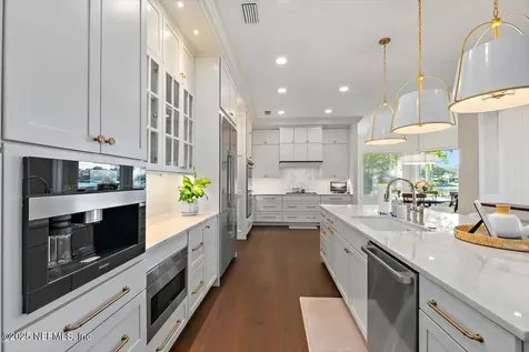 134 Muirfield Drive Ponte Vedra Beach FL 32082