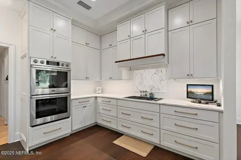 134 Muirfield Drive Ponte Vedra Beach FL 32082