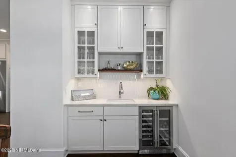 134 Muirfield Drive Ponte Vedra Beach FL 32082