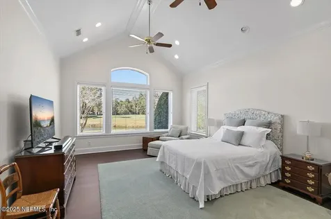 134 Muirfield Drive Ponte Vedra Beach FL 32082