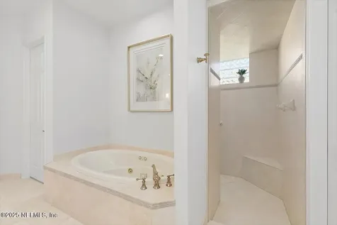 134 Muirfield Drive Ponte Vedra Beach FL 32082