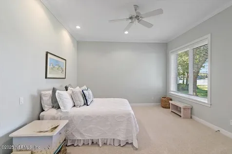134 Muirfield Drive Ponte Vedra Beach FL 32082