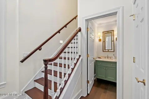134 Muirfield Drive Ponte Vedra Beach FL 32082