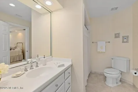 134 Muirfield Drive Ponte Vedra Beach FL 32082