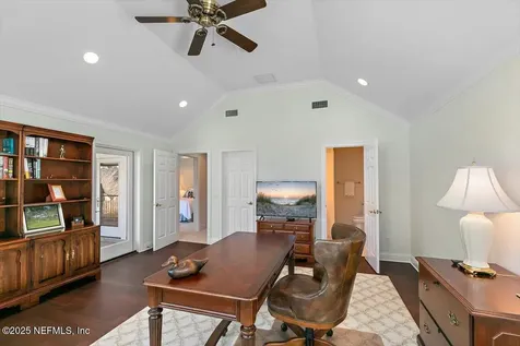 134 Muirfield Drive Ponte Vedra Beach FL 32082