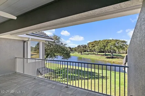 134 Muirfield Drive Ponte Vedra Beach FL 32082