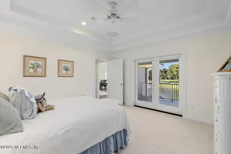 134 Muirfield Drive Ponte Vedra Beach FL 32082
