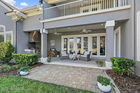 134 Muirfield Drive Ponte Vedra Beach FL 32082