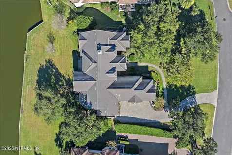 134 Muirfield Drive Ponte Vedra Beach FL 32082