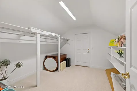 134 Muirfield Drive Ponte Vedra Beach FL 32082