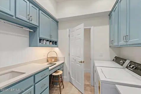 134 Muirfield Drive Ponte Vedra Beach FL 32082