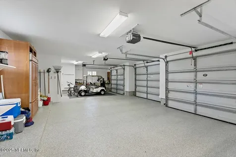 134 Muirfield Drive Ponte Vedra Beach FL 32082