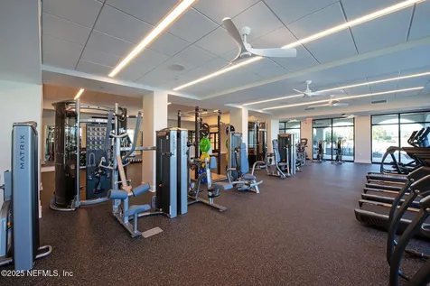 134 Muirfield Drive Ponte Vedra Beach FL 32082