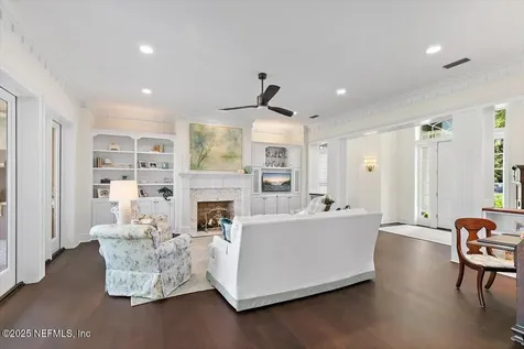 134 Muirfield Drive Ponte Vedra Beach FL 32082