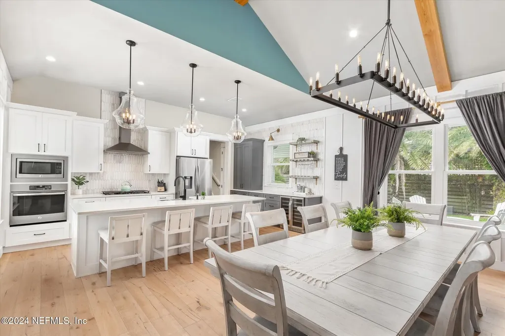 80 Ferrol Road St. Augustine FL 32084