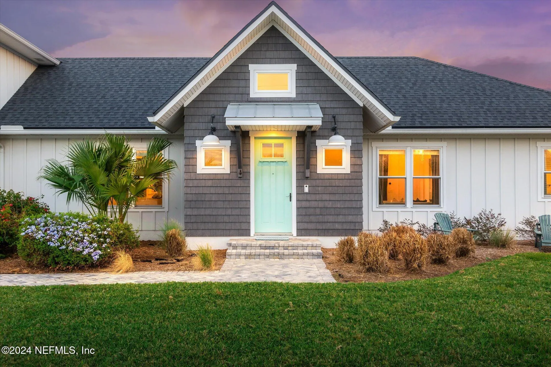 80 Ferrol Road St. Augustine FL 32084