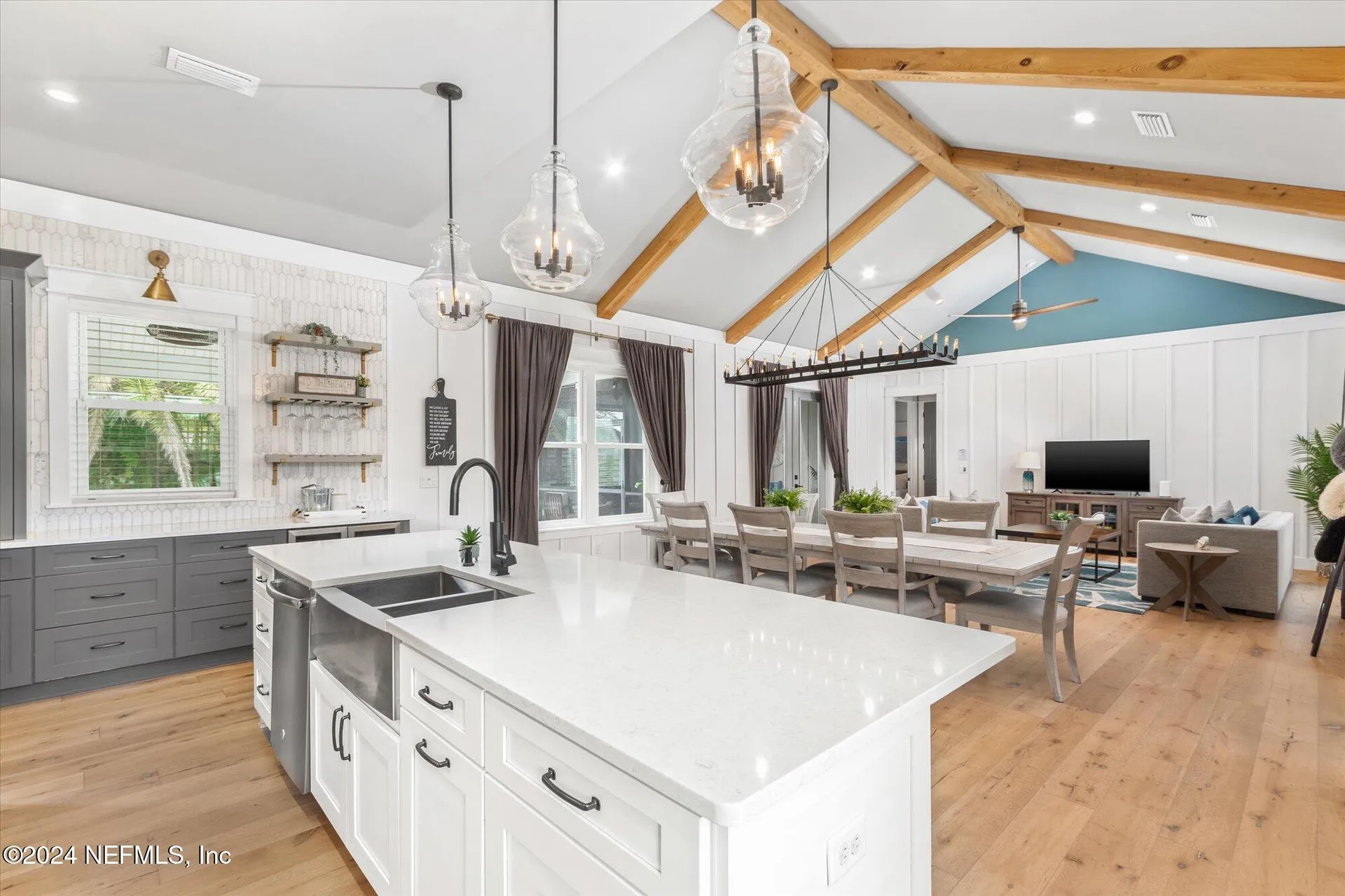 80 Ferrol Road St. Augustine FL 32084