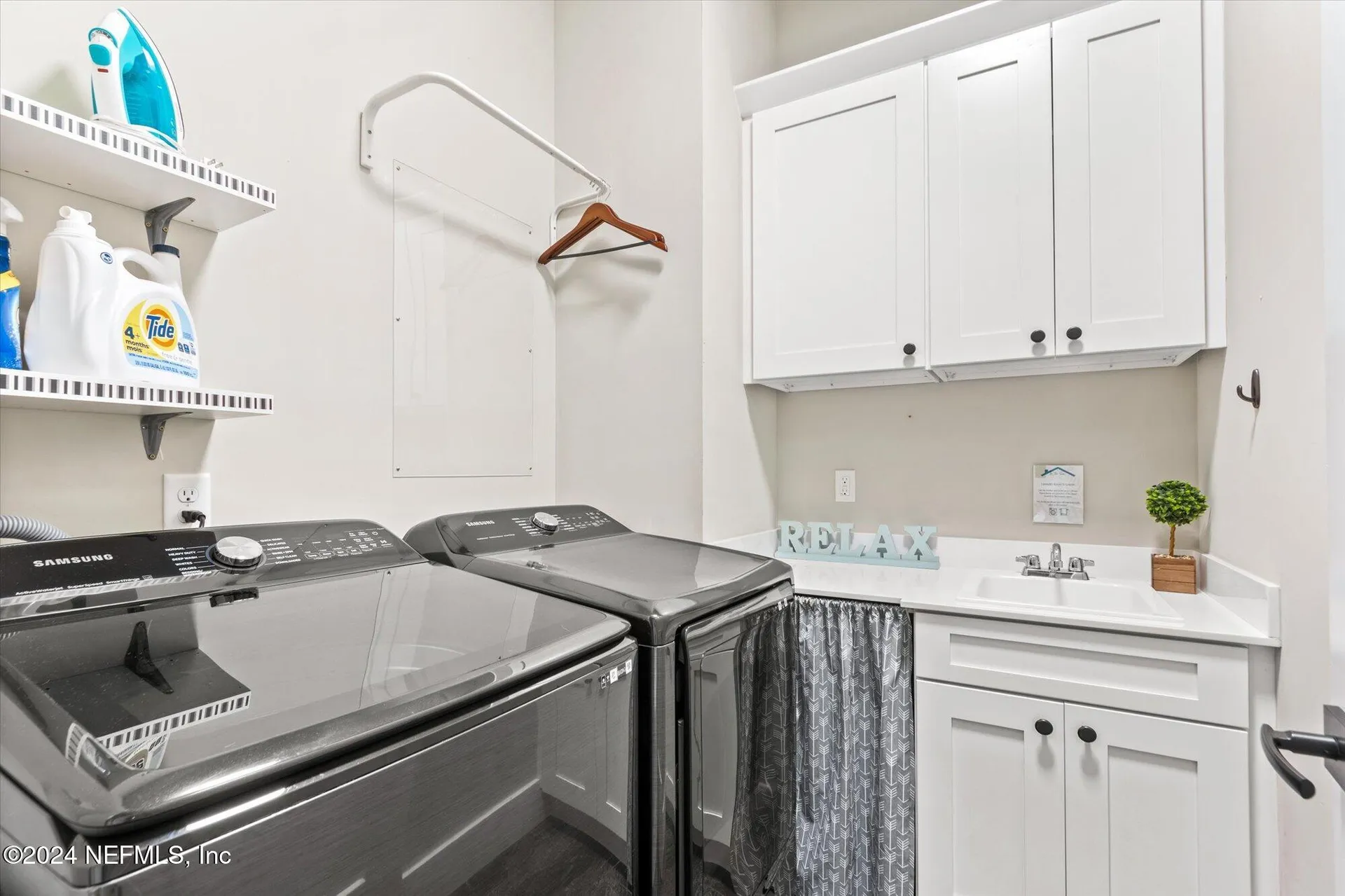 80 Ferrol Road St. Augustine FL 32084