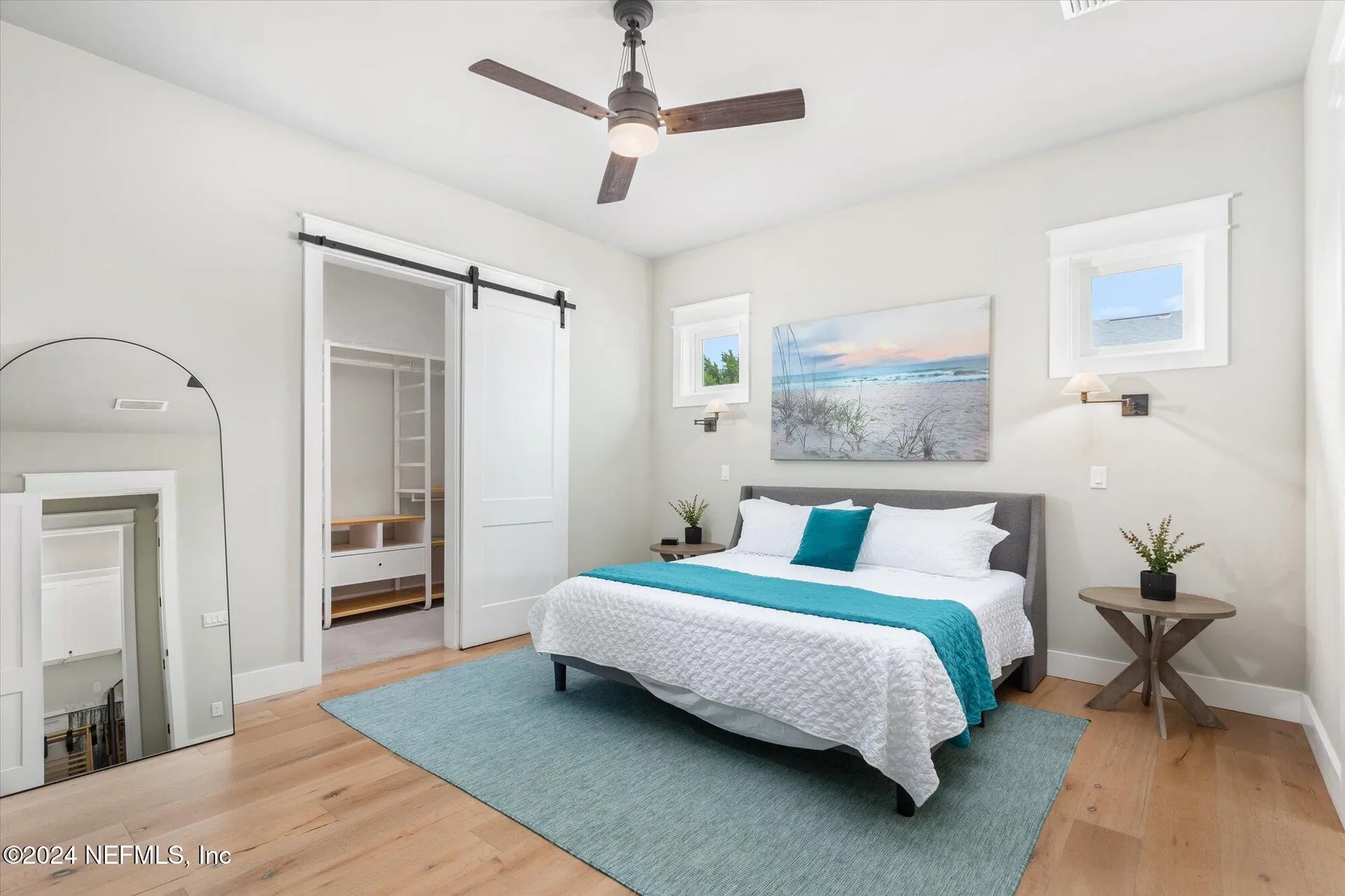 80 Ferrol Road St. Augustine FL 32084