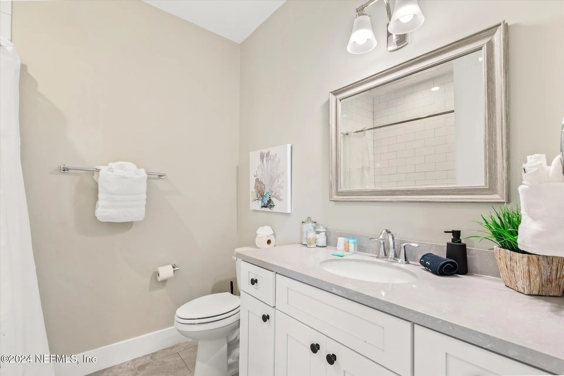 80 Ferrol Road St. Augustine FL 32084