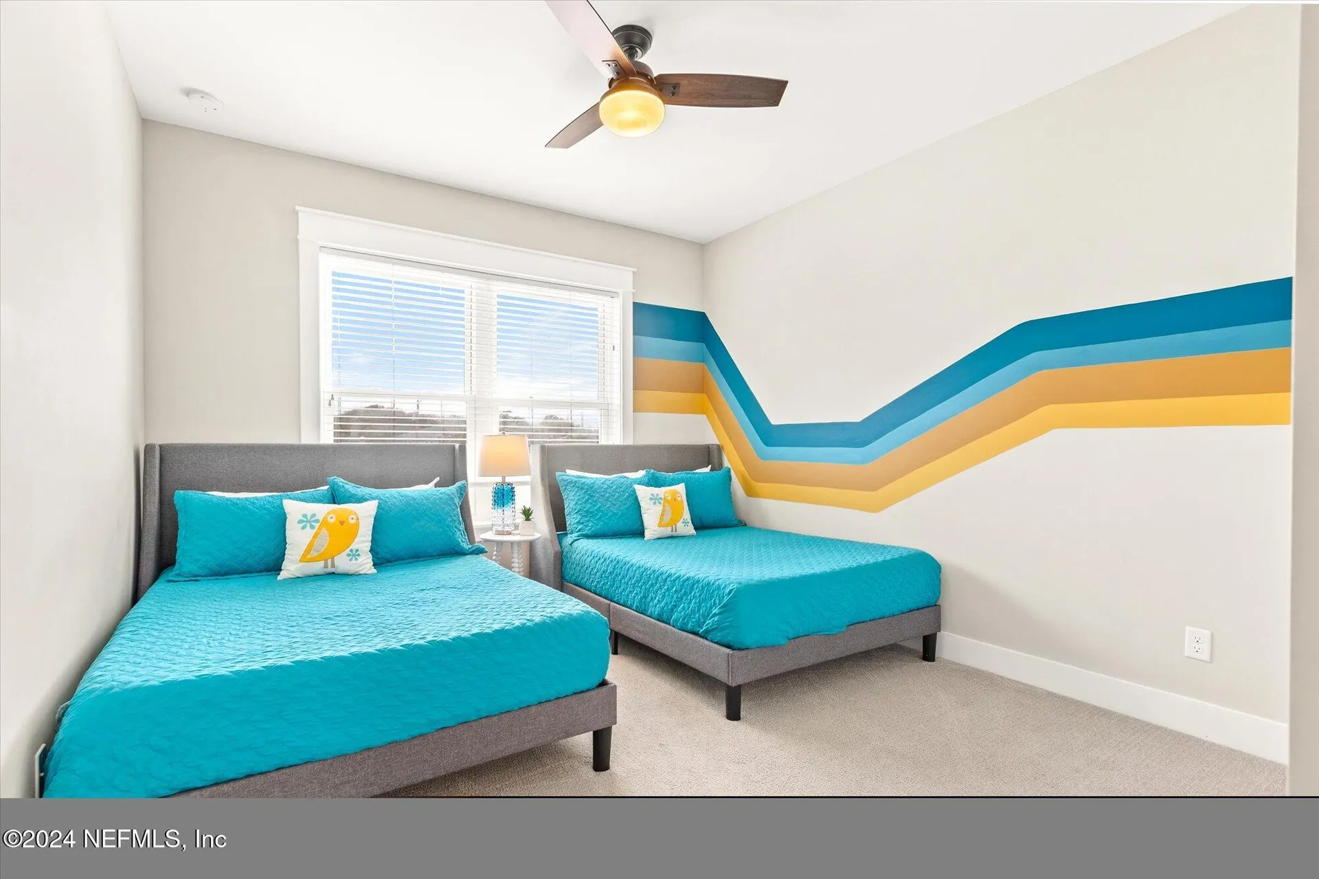 80 Ferrol Road St. Augustine FL 32084