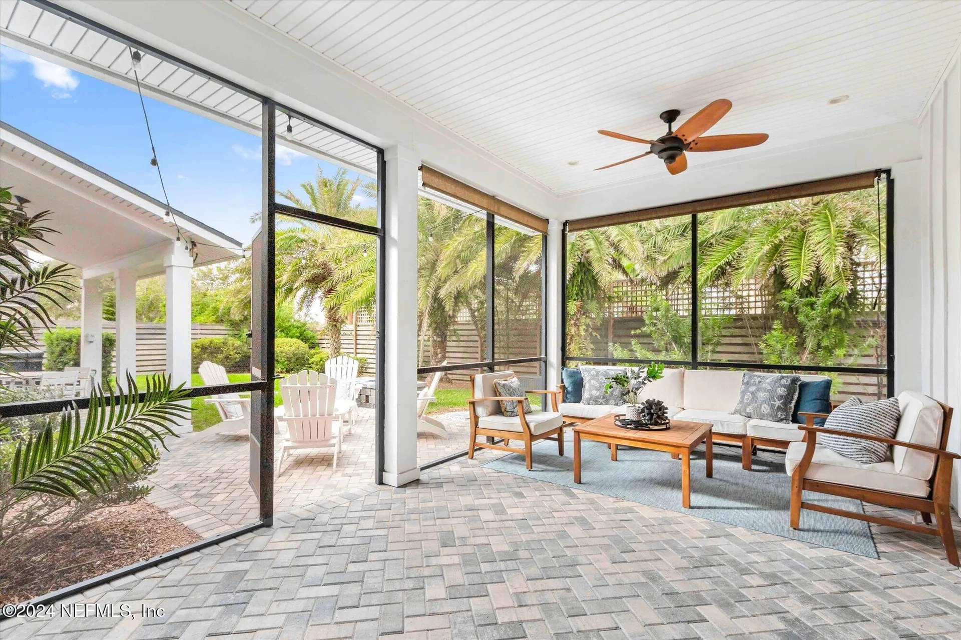 80 Ferrol Road St. Augustine FL 32084