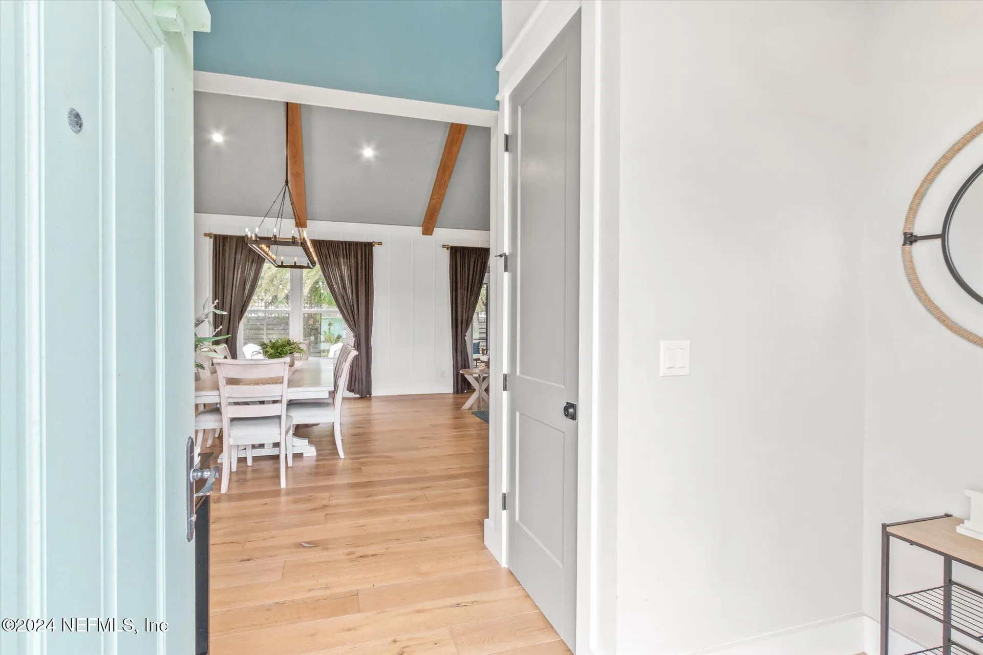 80 Ferrol Road St. Augustine FL 32084