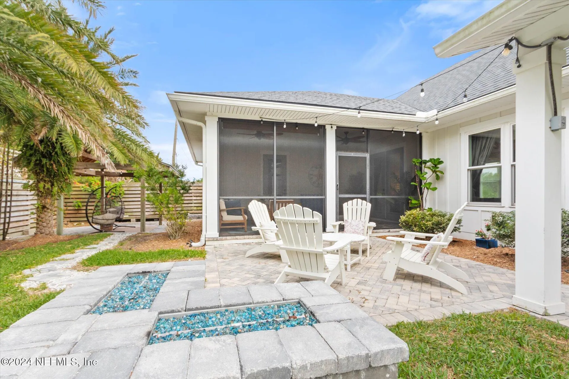 80 Ferrol Road St. Augustine FL 32084