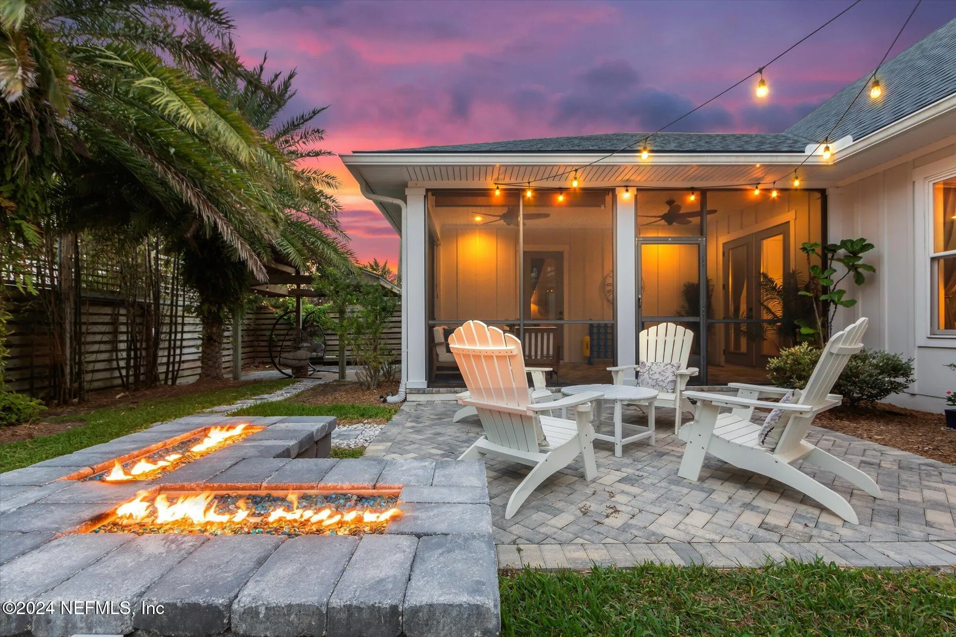 80 Ferrol Road St. Augustine FL 32084