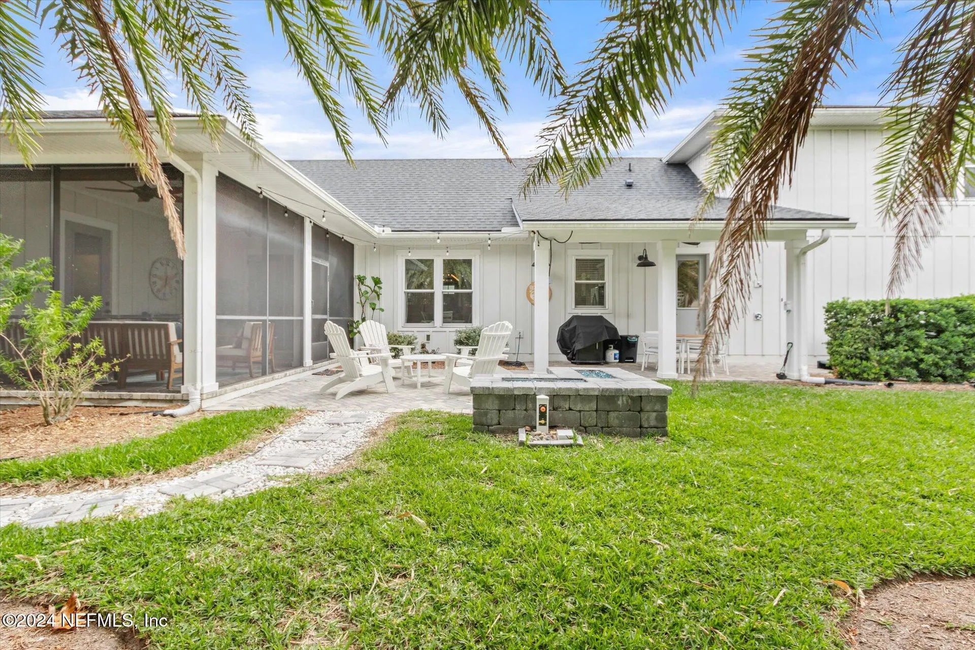 80 Ferrol Road St. Augustine FL 32084