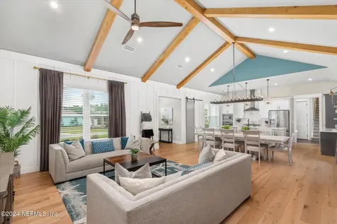 80 Ferrol Road St. Augustine FL 32084
