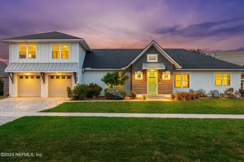 80 Ferrol Road St. Augustine FL 32084