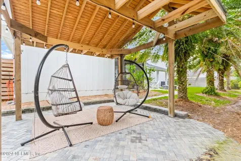 80 Ferrol Road St. Augustine FL 32084