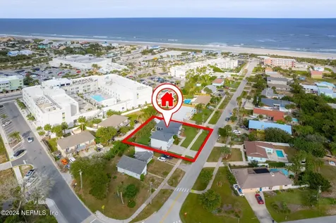 80 Ferrol Road St. Augustine FL 32084