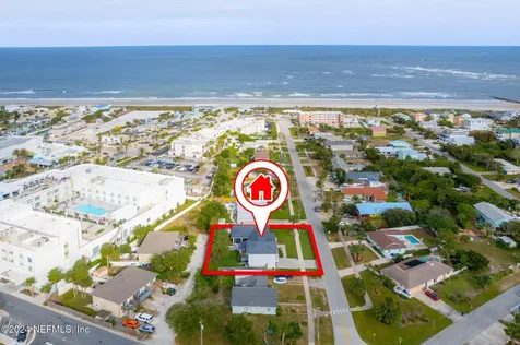 80 Ferrol Road St. Augustine FL 32084