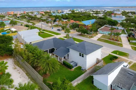 80 Ferrol Road St. Augustine FL 32084