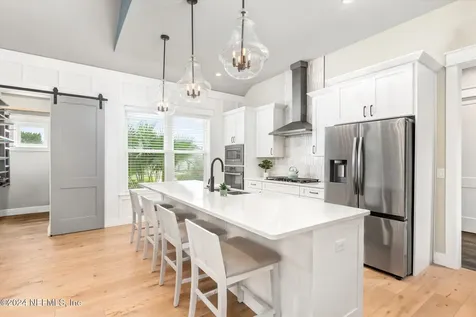80 Ferrol Road St. Augustine FL 32084