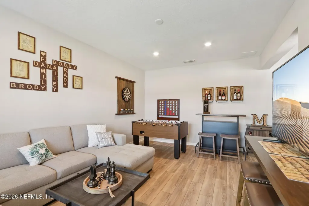 772 Blind Oak Circle St. Augustine FL 32095