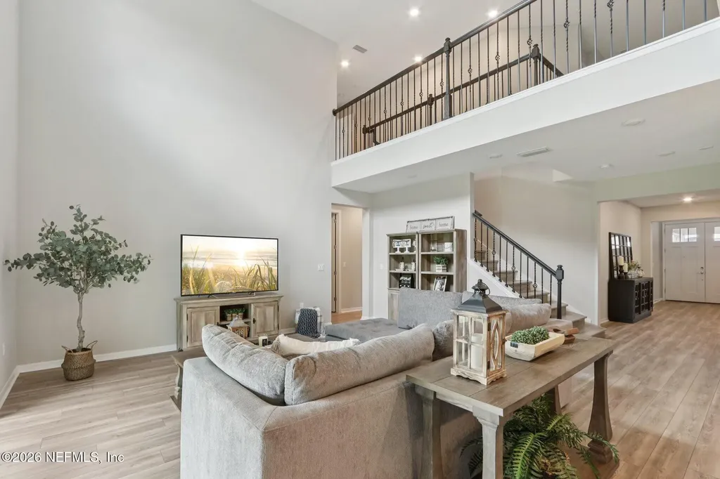772 Blind Oak Circle St. Augustine FL 32095