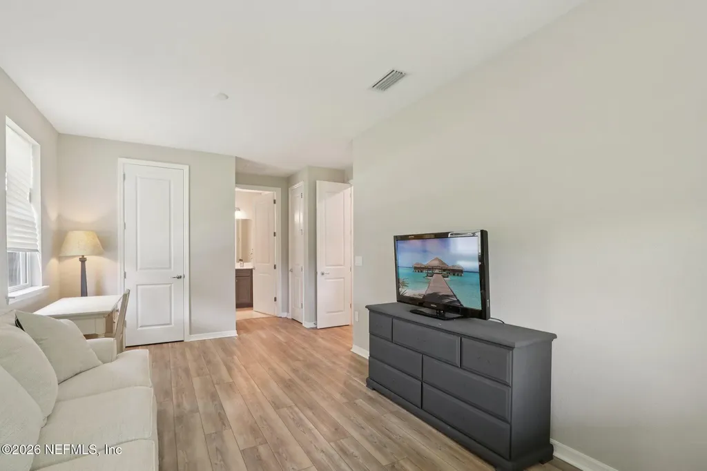 772 Blind Oak Circle St. Augustine FL 32095
