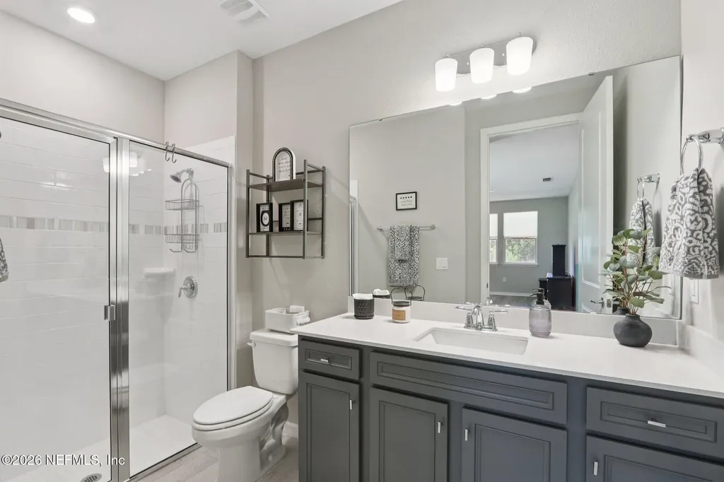 772 Blind Oak Circle St. Augustine FL 32095