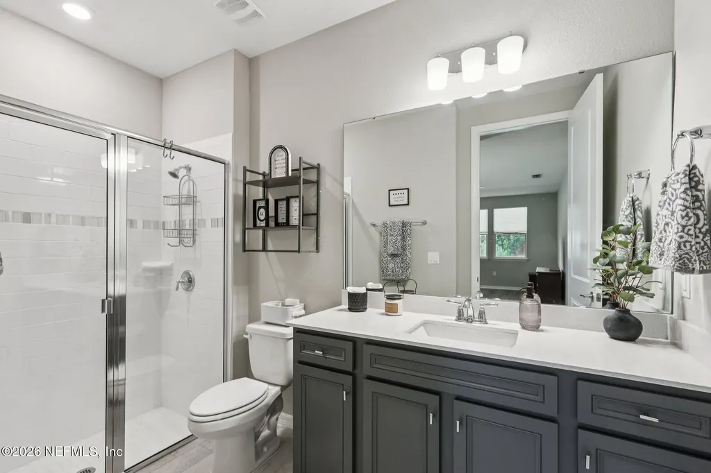 772 Blind Oak Circle St. Augustine FL 32095